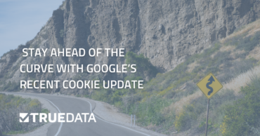 Google’s Decision on Cookies: Navigating the Implications for Adtech